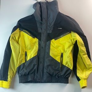 Gerry Windbreaker